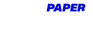 paper-club-logo-2